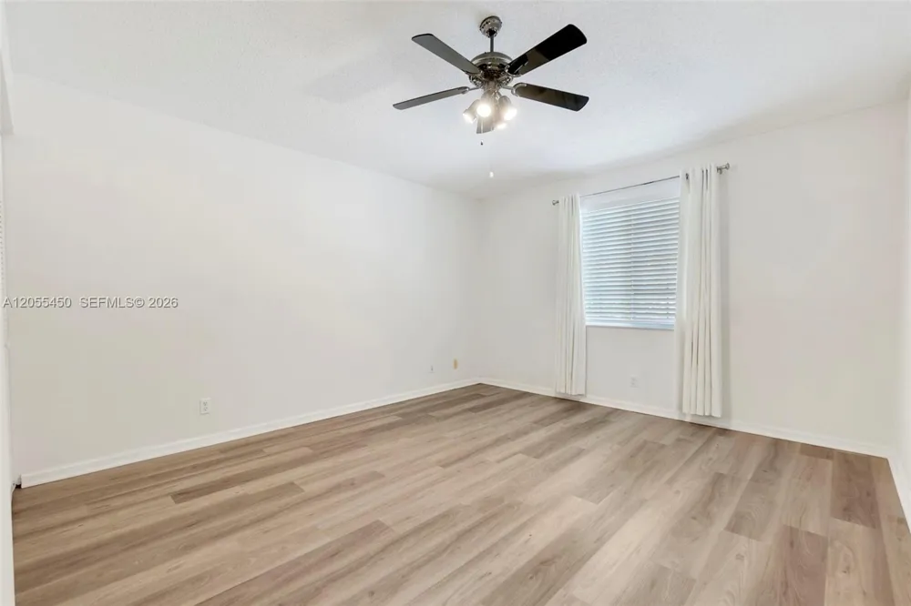 7370 NW 61st Ter Parkland, FL 33067