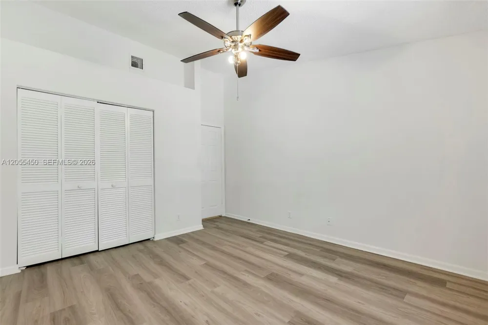 7370 NW 61st Ter Parkland, FL 33067