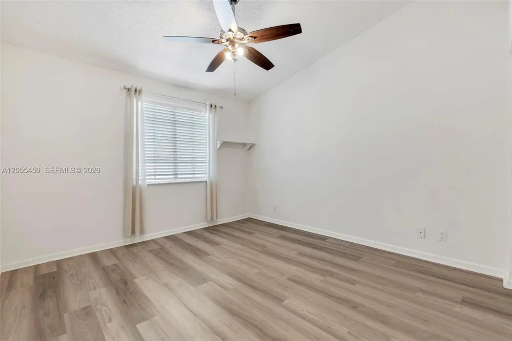 7370 NW 61st Ter Parkland, FL 33067