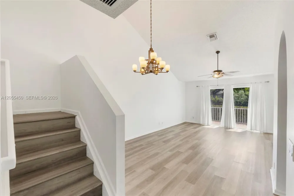7370 NW 61st Ter Parkland, FL 33067