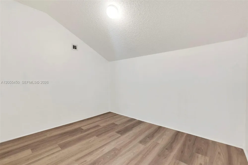 7370 NW 61st Ter Parkland, FL 33067