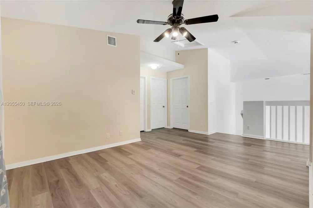7370 NW 61st Ter Parkland, FL 33067