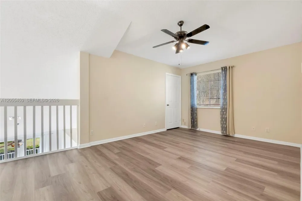 7370 NW 61st Ter Parkland, FL 33067
