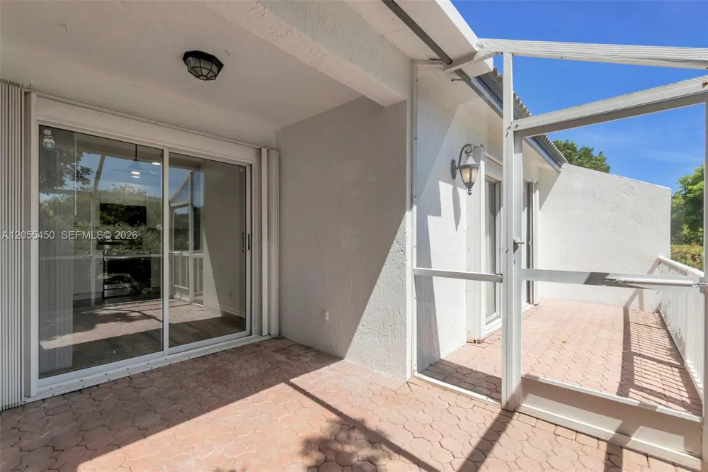 7370 NW 61st Ter Parkland, FL 33067