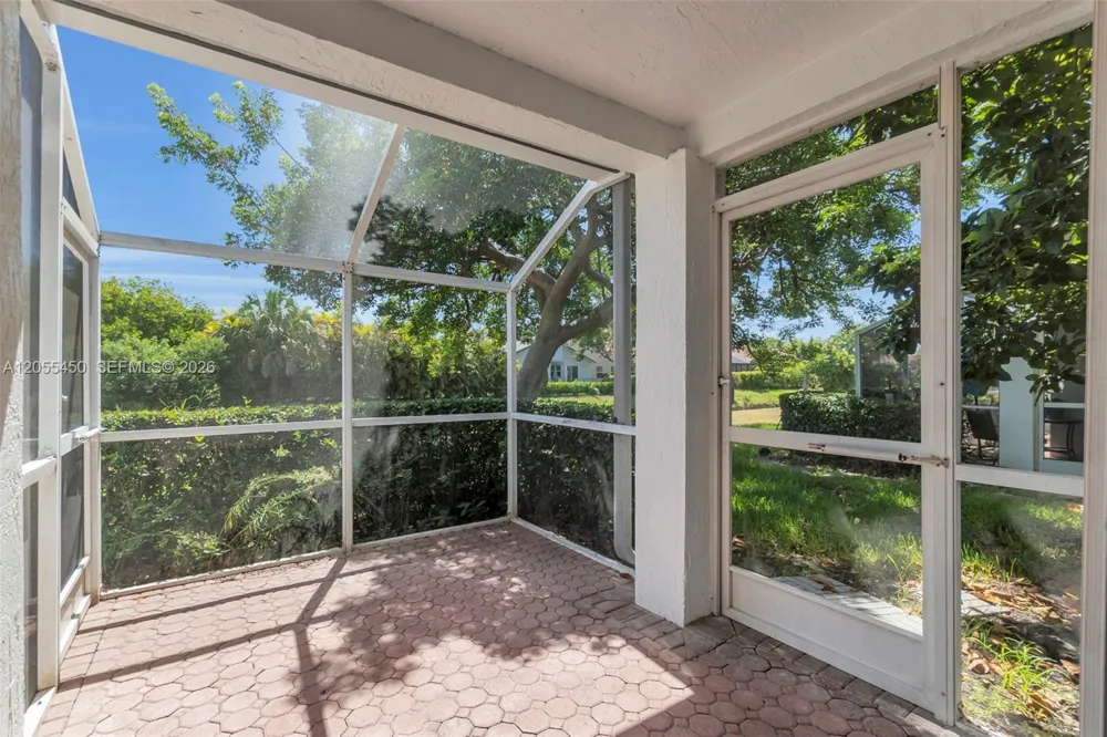 7370 NW 61st Ter Parkland, FL 33067