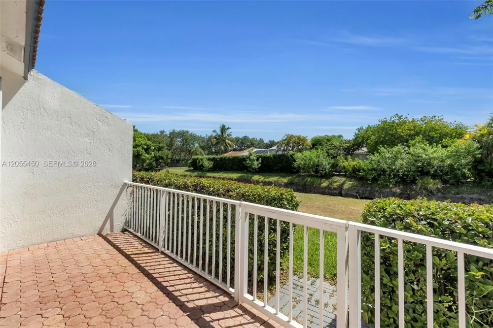 7370 NW 61st Ter Parkland, FL 33067