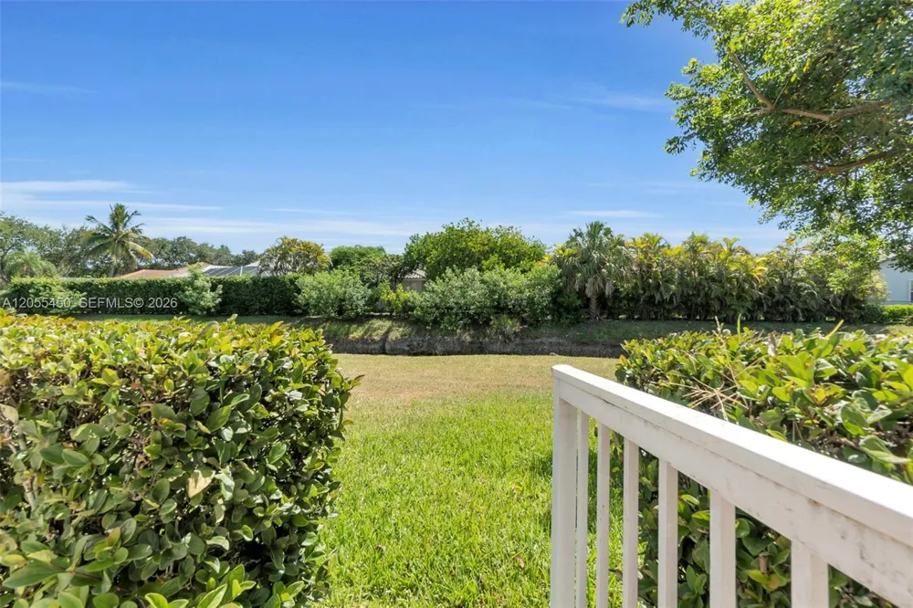 7370 NW 61st Ter Parkland, FL 33067