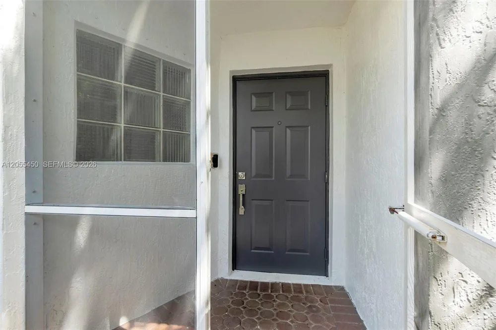 7370 NW 61st Ter Parkland, FL 33067