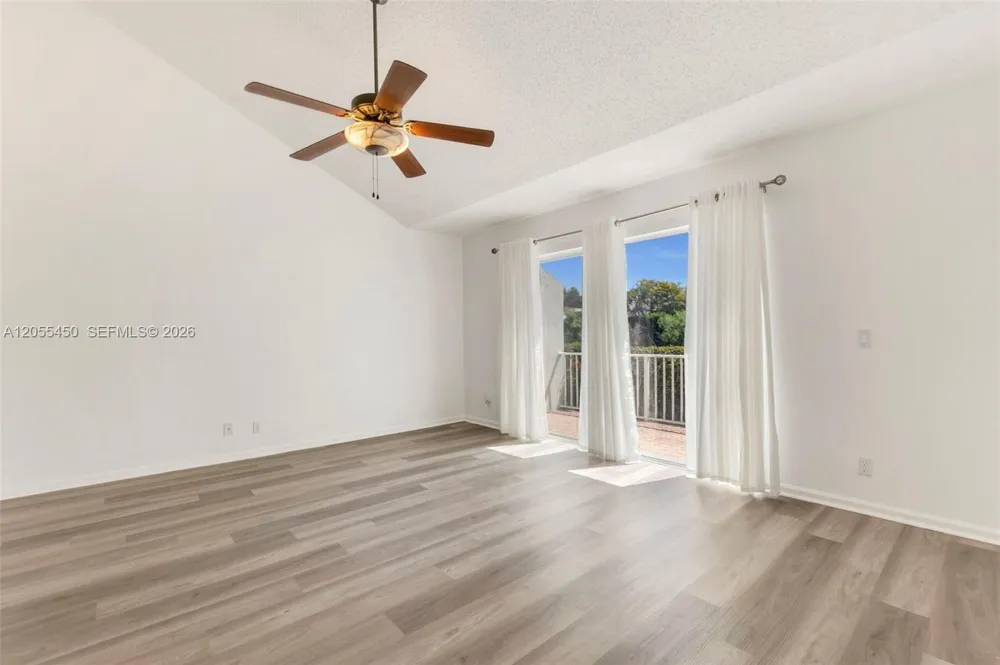 7370 NW 61st Ter Parkland, FL 33067