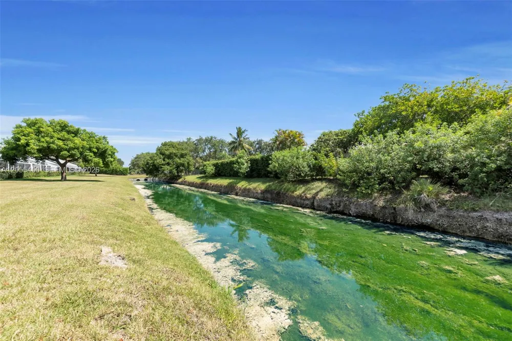 7370 NW 61st Ter Parkland, FL 33067