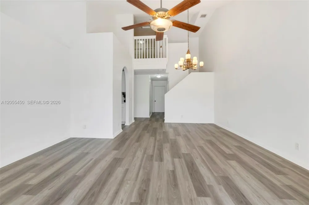 7370 NW 61st Ter Parkland, FL 33067