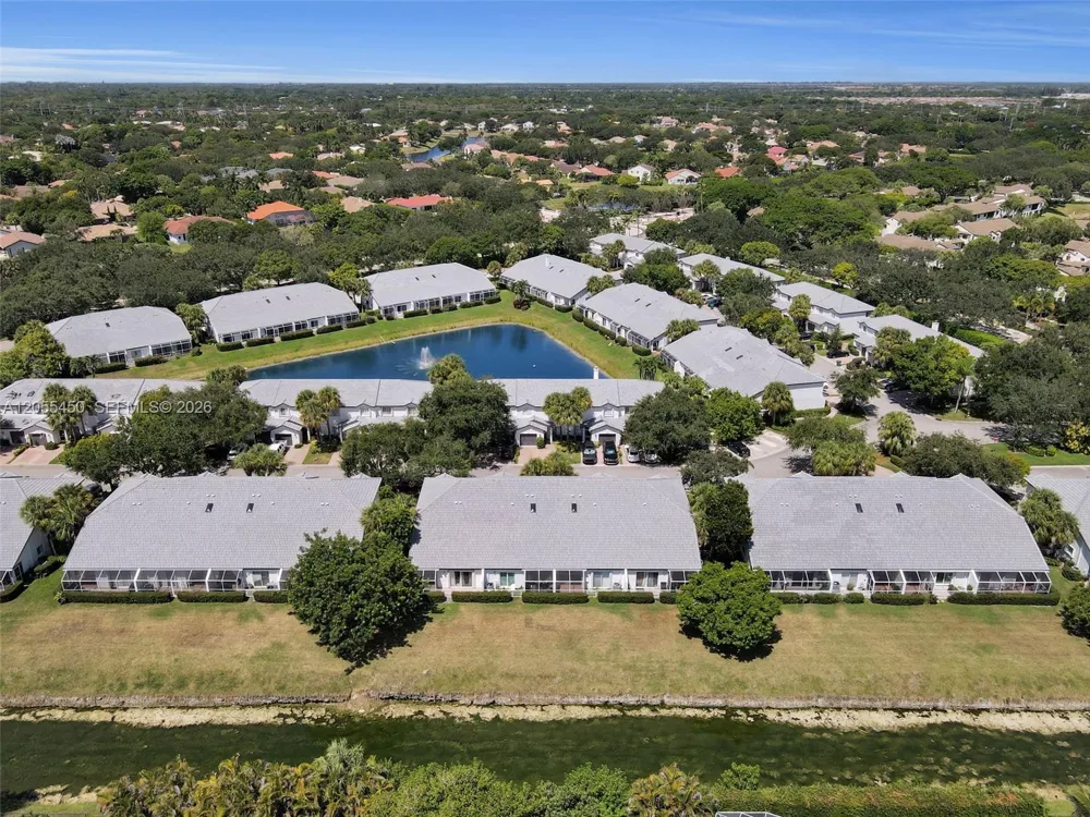 7370 NW 61st Ter Parkland, FL 33067