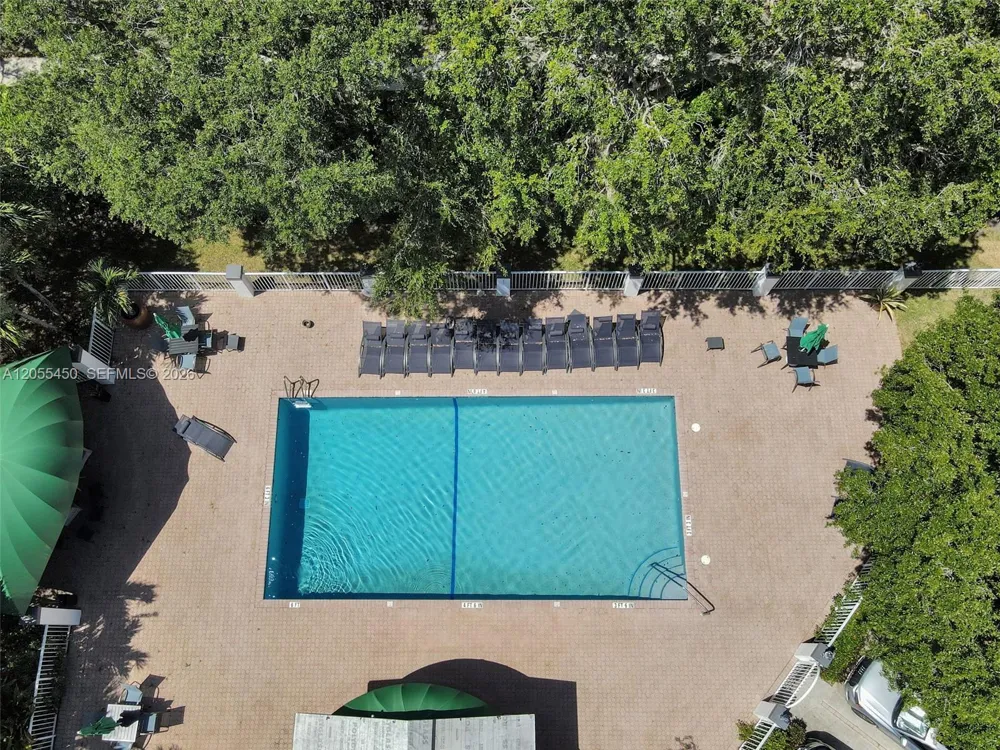 7370 NW 61st Ter Parkland, FL 33067