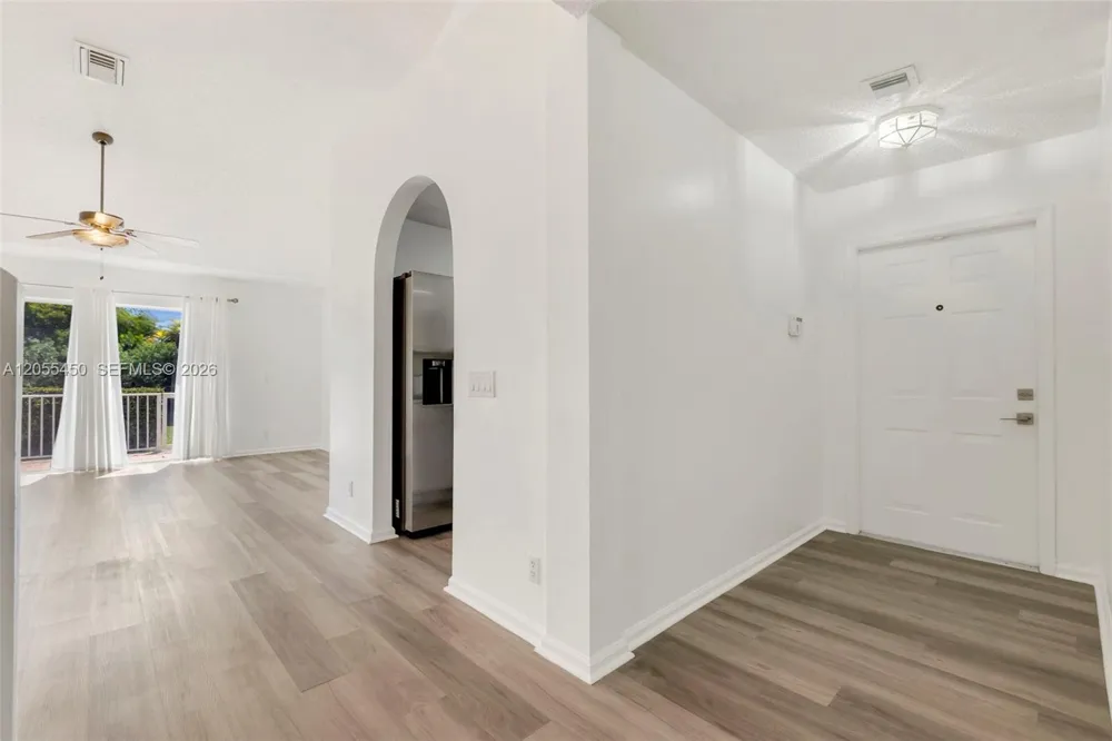 7370 NW 61st Ter Parkland, FL 33067