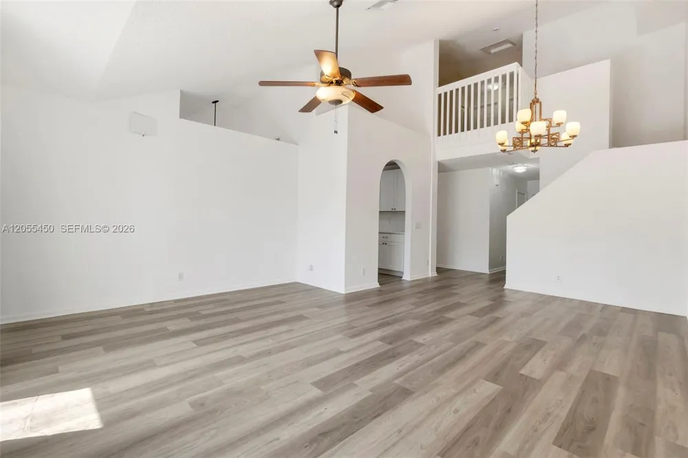 7370 NW 61st Ter Parkland, FL 33067