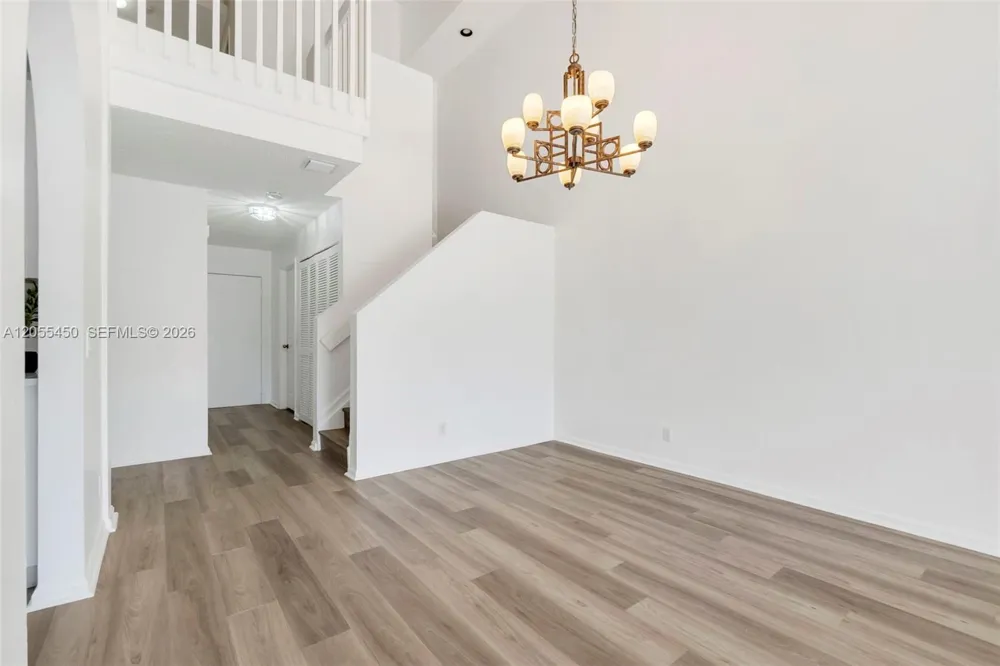 7370 NW 61st Ter Parkland, FL 33067