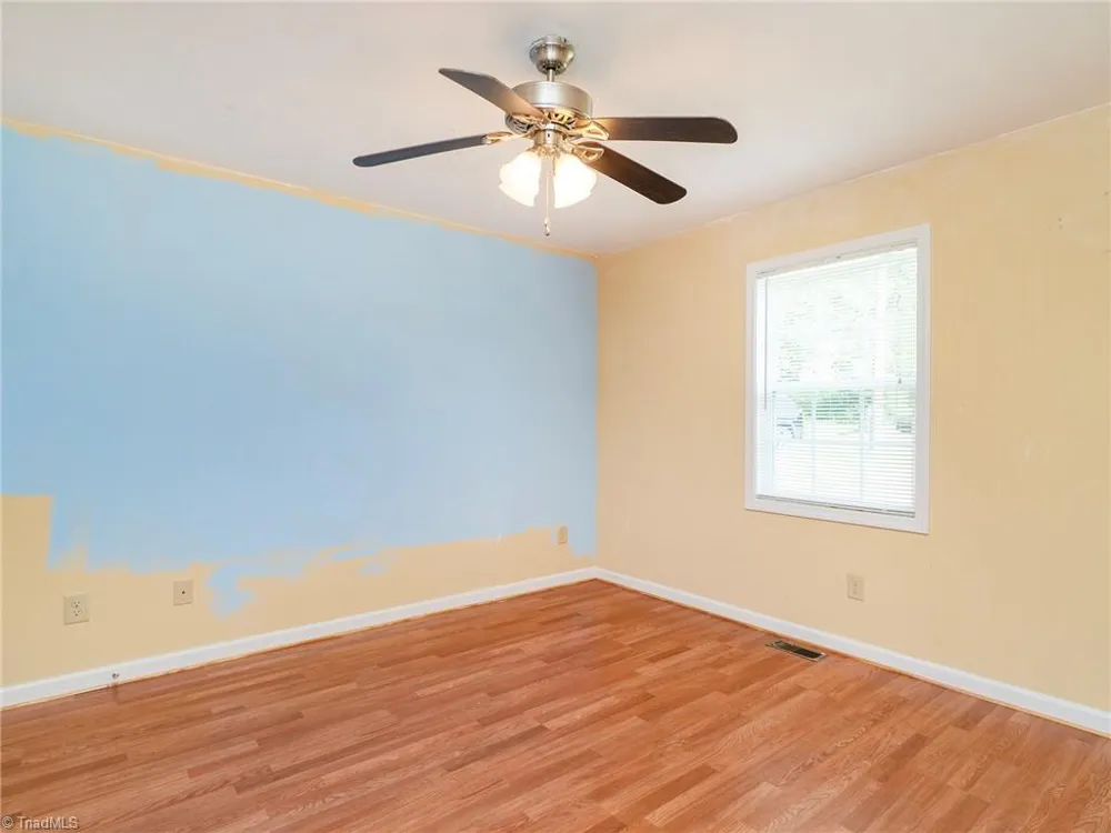717 Scott Court Burlington, NC 27215