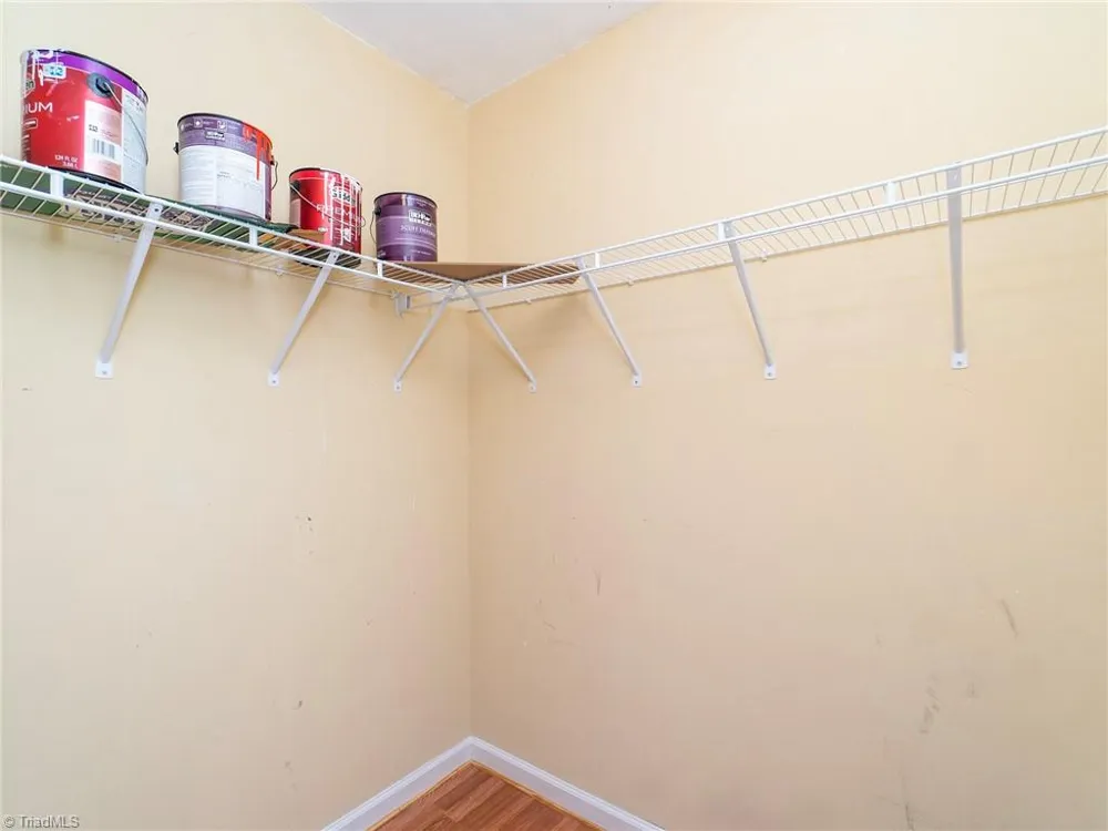 717 Scott Court Burlington, NC 27215