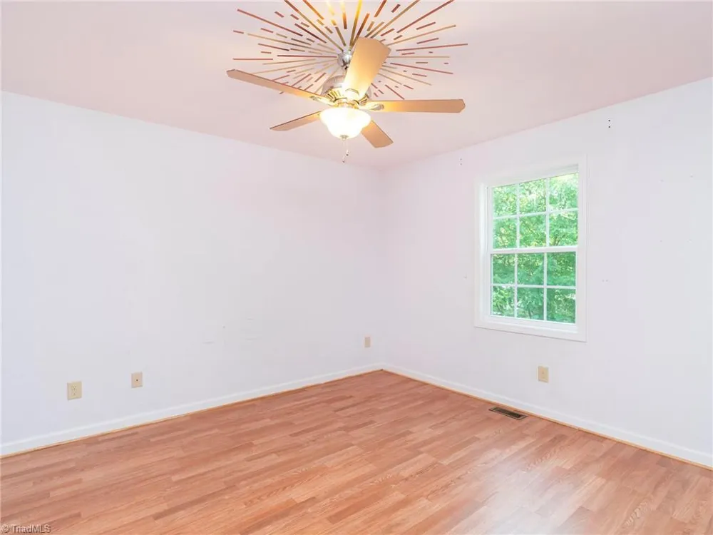 717 Scott Court Burlington, NC 27215