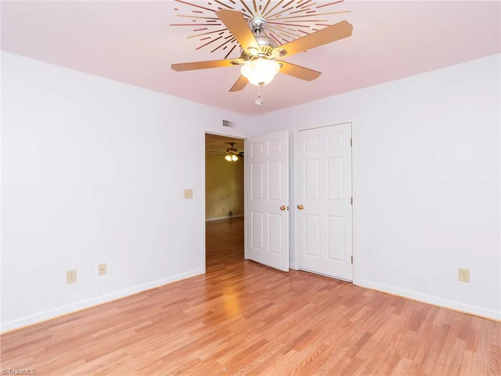 717 Scott Court Burlington, NC 27215