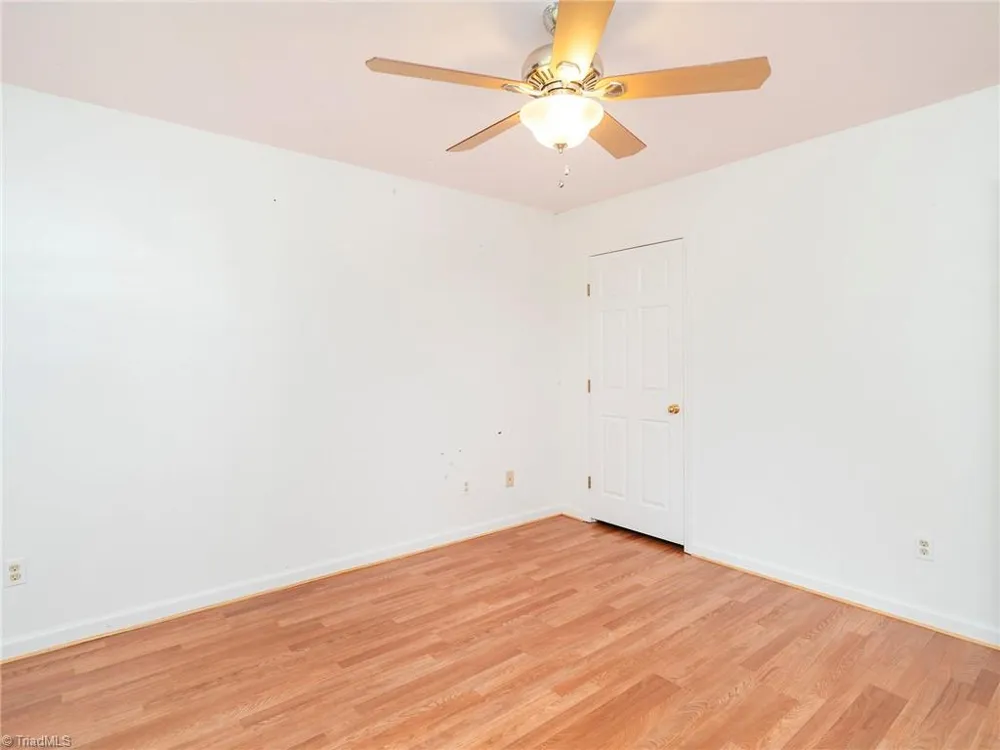 717 Scott Court Burlington, NC 27215