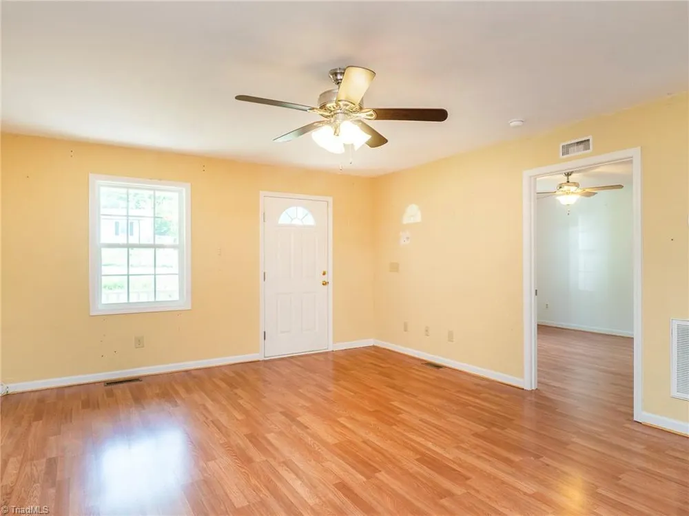 717 Scott Court Burlington, NC 27215