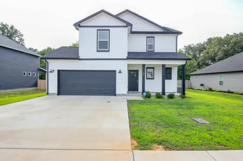 381 Galway Dr