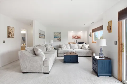 10193 Nancys Boulevard #76