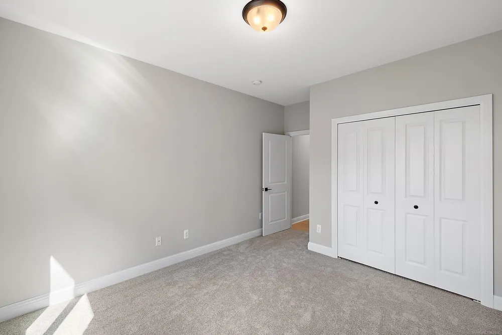 8267 Sandi Lane Bruce Township, MI 48065