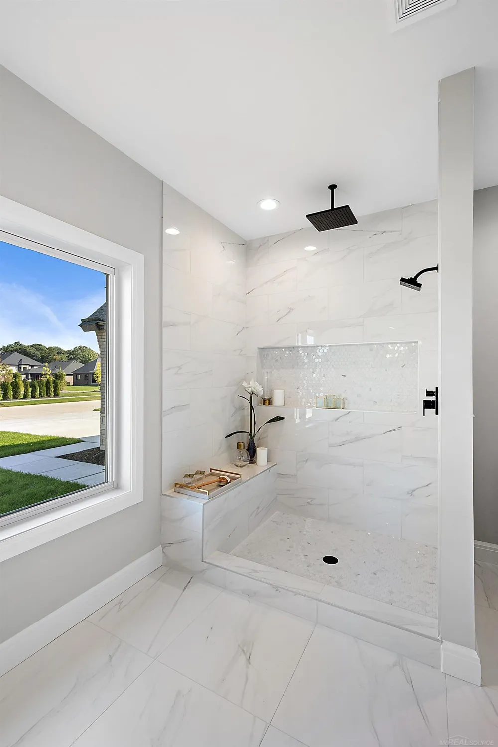 8267 Sandi Lane Bruce Township, MI 48065