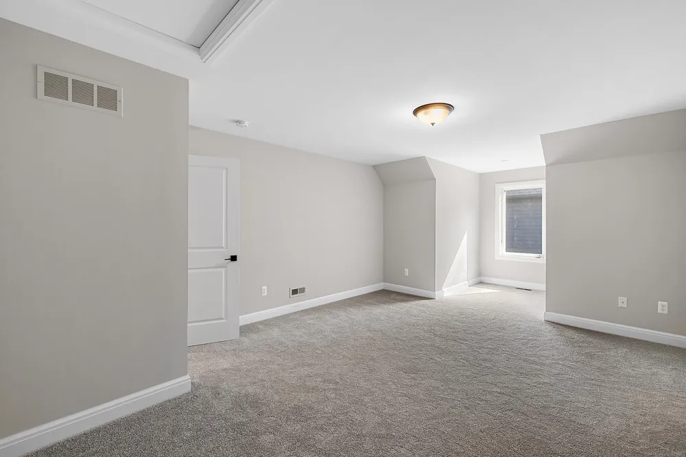 8267 Sandi Lane Bruce Township, MI 48065