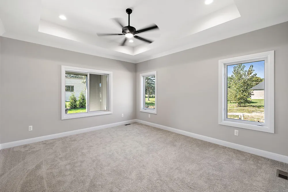 8267 Sandi Lane Bruce Township, MI 48065