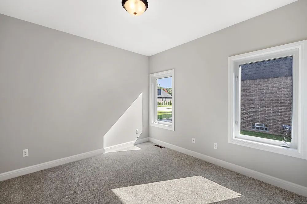 8267 Sandi Lane Bruce Township, MI 48065