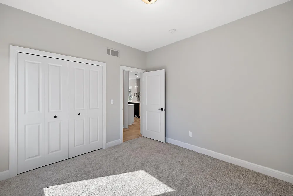 8267 Sandi Lane Bruce Township, MI 48065