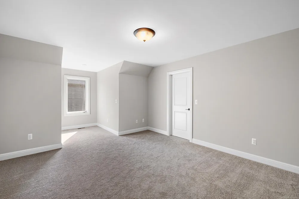 8267 Sandi Lane Bruce Township, MI 48065