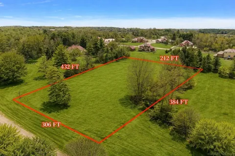 8267 Sandi Lane