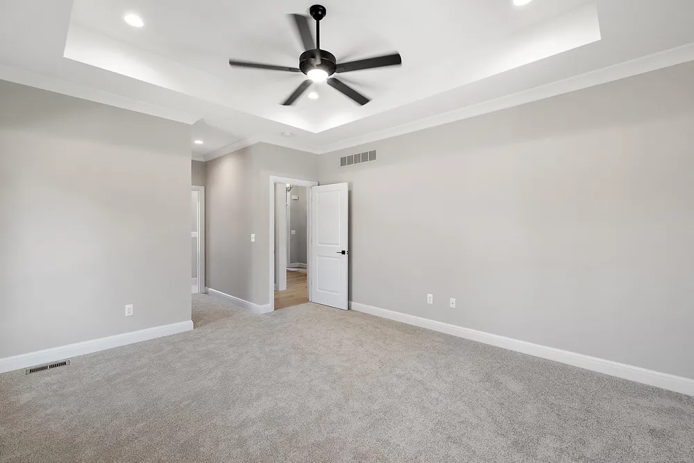 8267 Sandi Lane Bruce Township, MI 48065