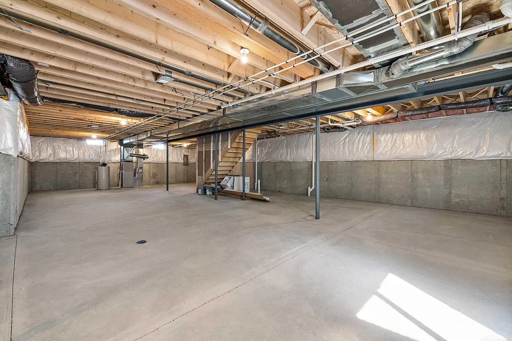 8267 Sandi Lane Bruce Township, MI 48065