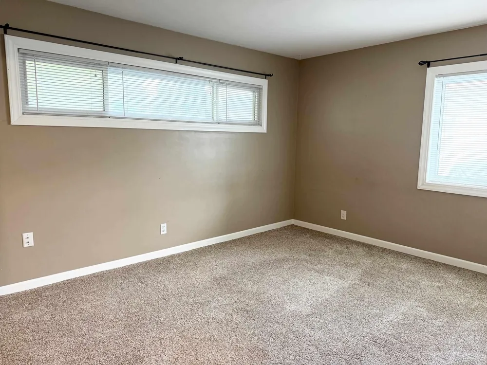 5395 Weiss Street Saginaw Charter Township, MI 48603