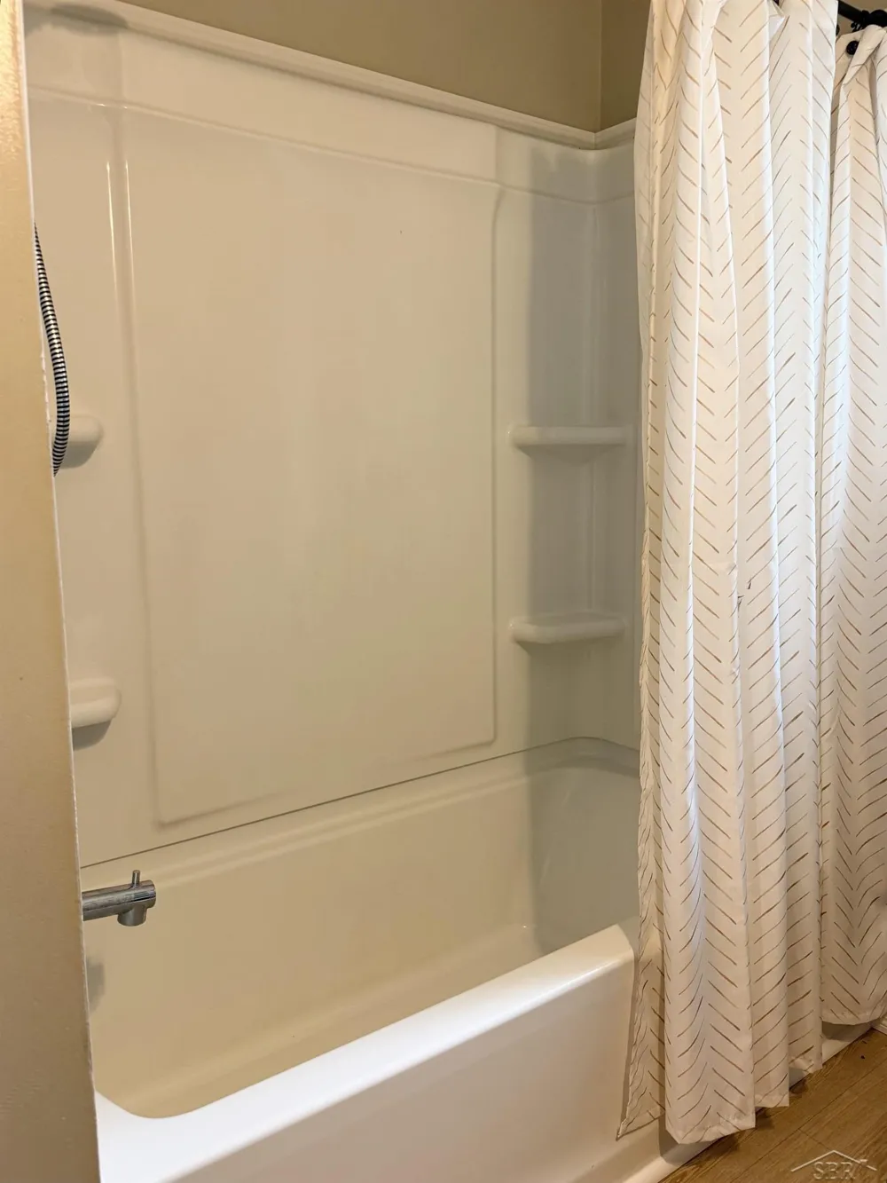 5395 Weiss Street Saginaw Charter Township, MI 48603