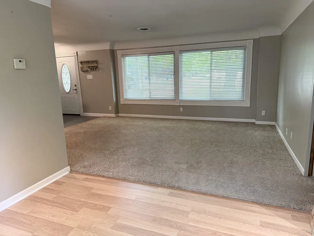 5395 Weiss Street Saginaw Charter Township, MI 48603