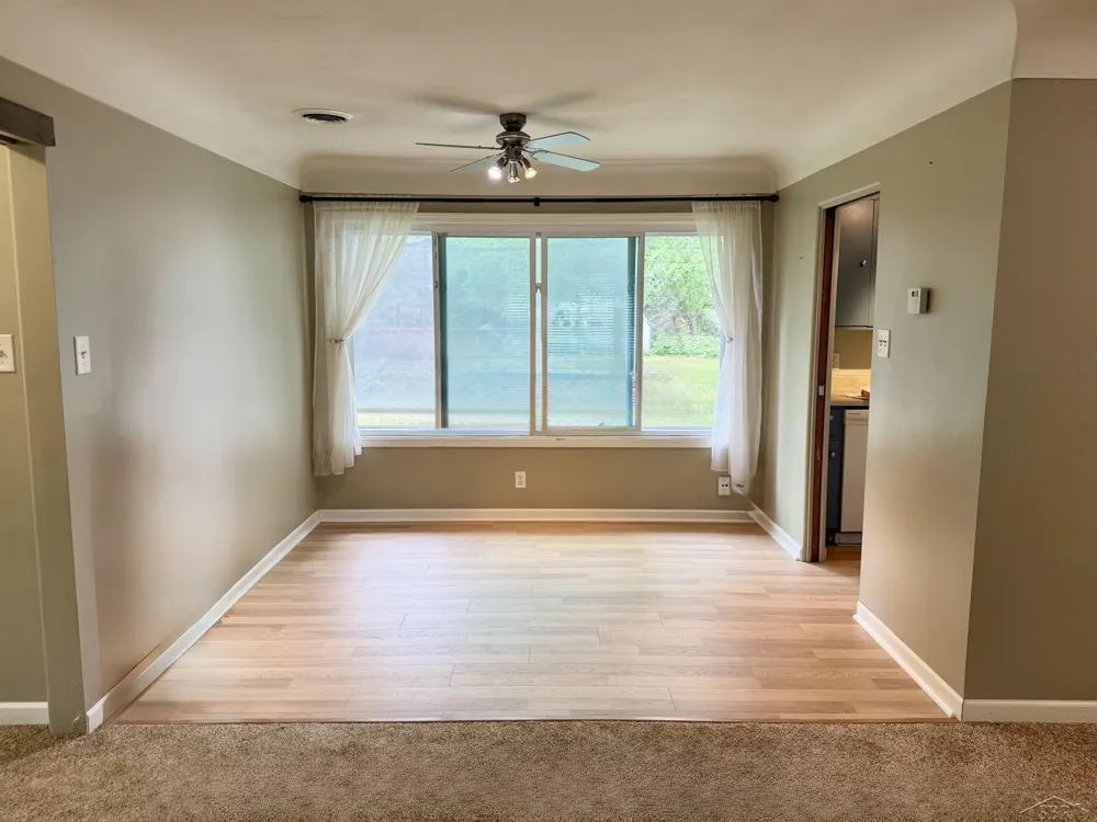 5395 Weiss Street Saginaw Charter Township, MI 48603