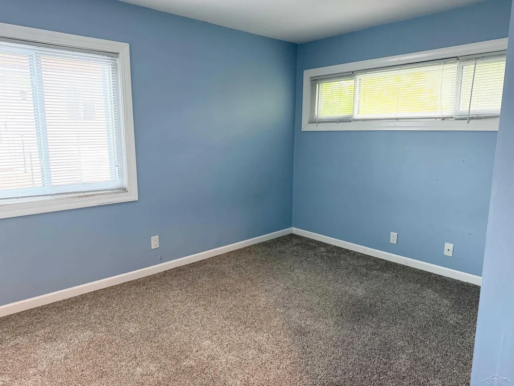5395 Weiss Street Saginaw Charter Township, MI 48603