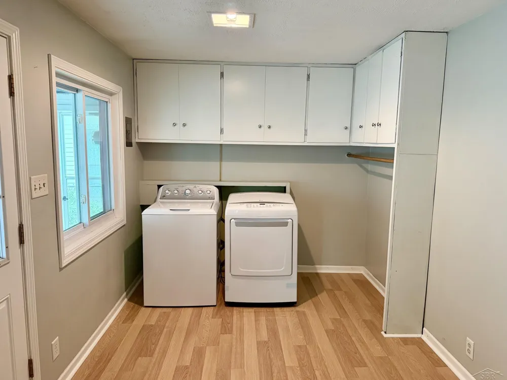 5395 Weiss Street Saginaw Charter Township, MI 48603