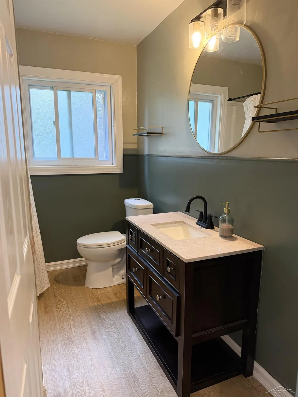 5395 Weiss Street Saginaw Charter Township, MI 48603