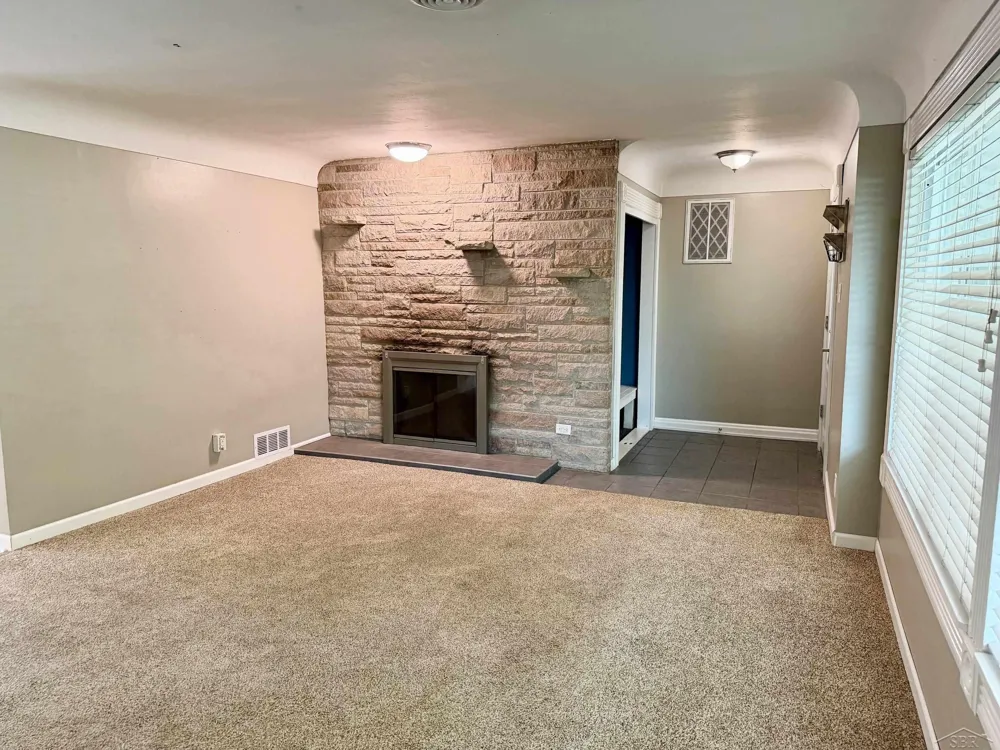 5395 Weiss Street Saginaw Charter Township, MI 48603
