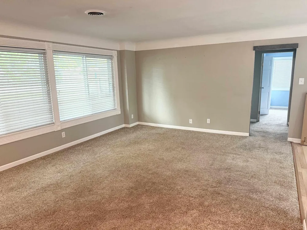 5395 Weiss Street Saginaw Charter Township, MI 48603