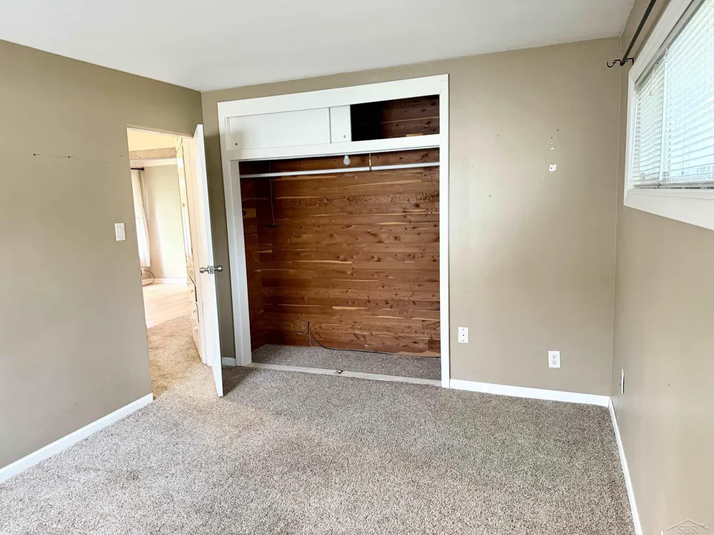 5395 Weiss Street Saginaw Charter Township, MI 48603
