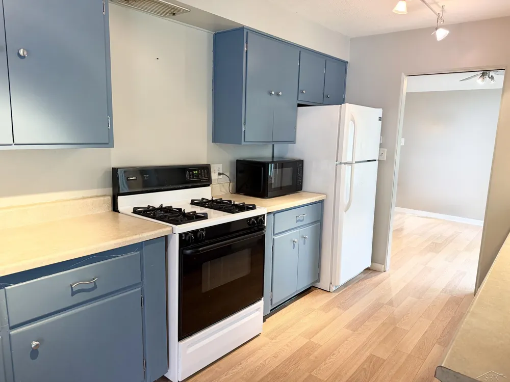 5395 Weiss Street Saginaw Charter Township, MI 48603