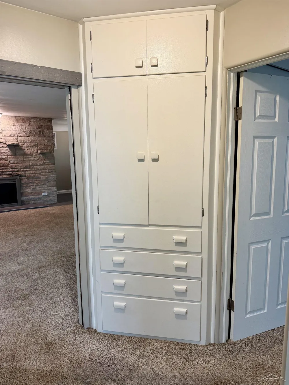 5395 Weiss Street Saginaw Charter Township, MI 48603